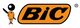 Bic